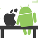 Illustration for article titled DE IOS A ANDROID: MI EXPERIENCIA